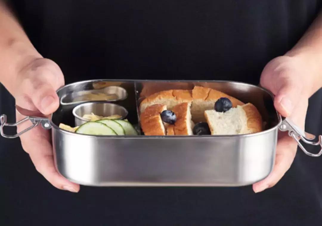 餐盒怎么选健康,餐盒十大排行