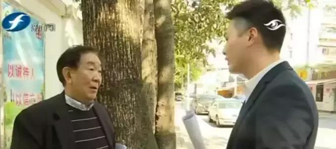 到期通知租户限期搬走,告知租户搬离但租户不搬会怎样