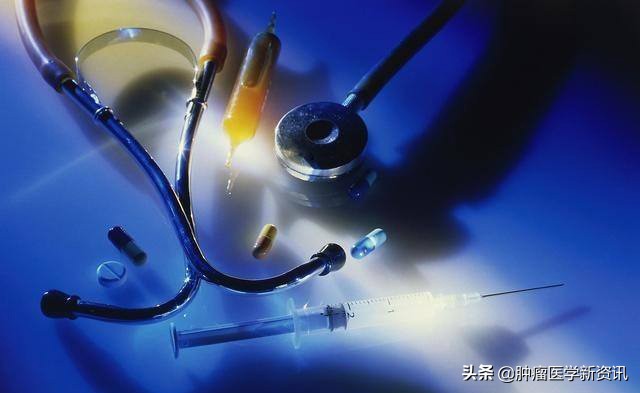 癌症患者的生存几率多大,国内癌症医疗和国外癌症医疗现状