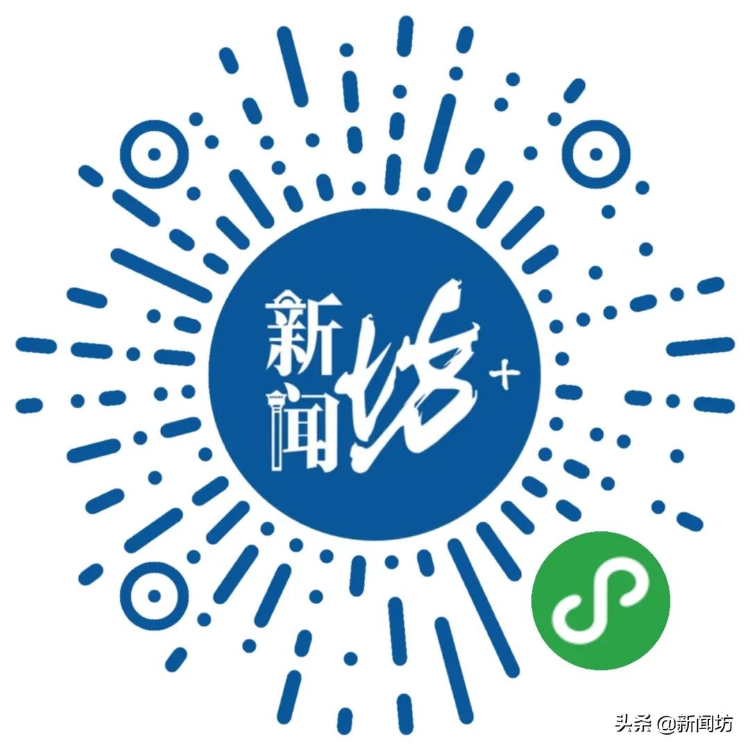 万达电影院能带吃的进去吗,万达电影院看电影能现场买票吗