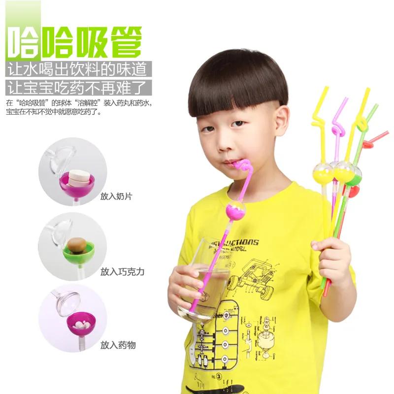 义乌商人做生意,义乌商人赚钱