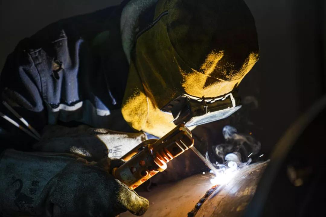 跑赢自己郑州,跑赢自己才算成功