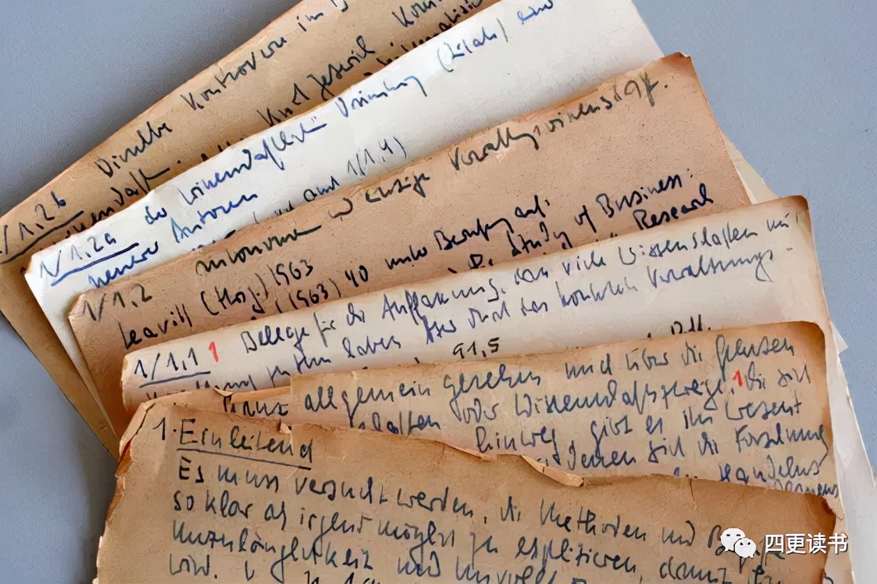 璁粌鎬濈淮璁板繂鍔涚殑鍗＄墖,鎬濈淮璁粌璁板繂鍗＄墖