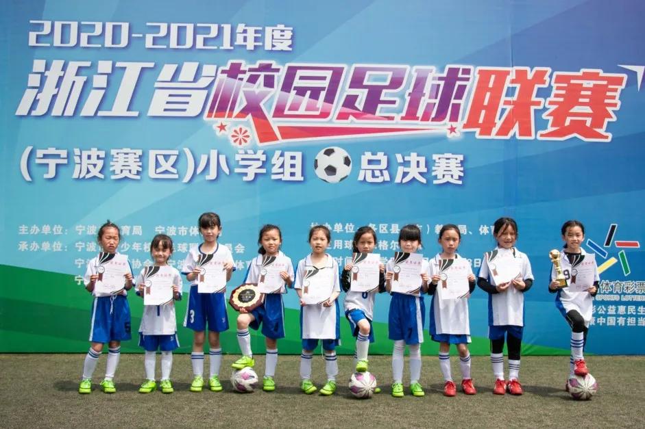 2022bmw童悦之家夏令营,儿童之家主题活动总结