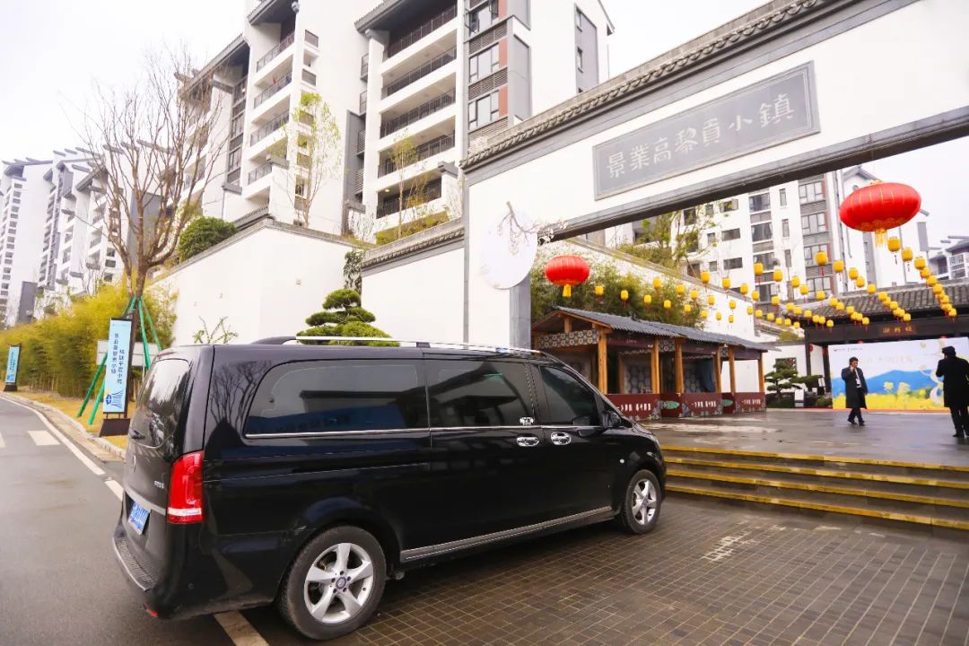 在云南腾冲买房怎么样综合分析,一名外地人在腾冲买房的真实感受