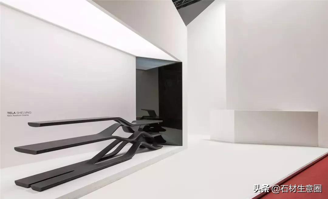 大理石专业量尺,大理石专业知识