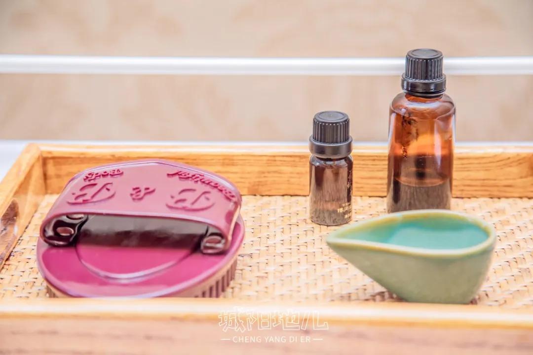 69抢1984元养生套餐！爱美丽拍了拍你，邀请你一起进入养生新世界