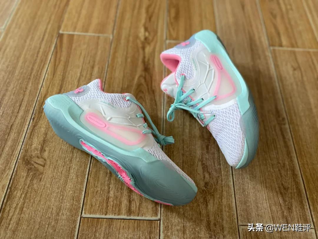 猛男必备鞋,猛男必穿鞋子