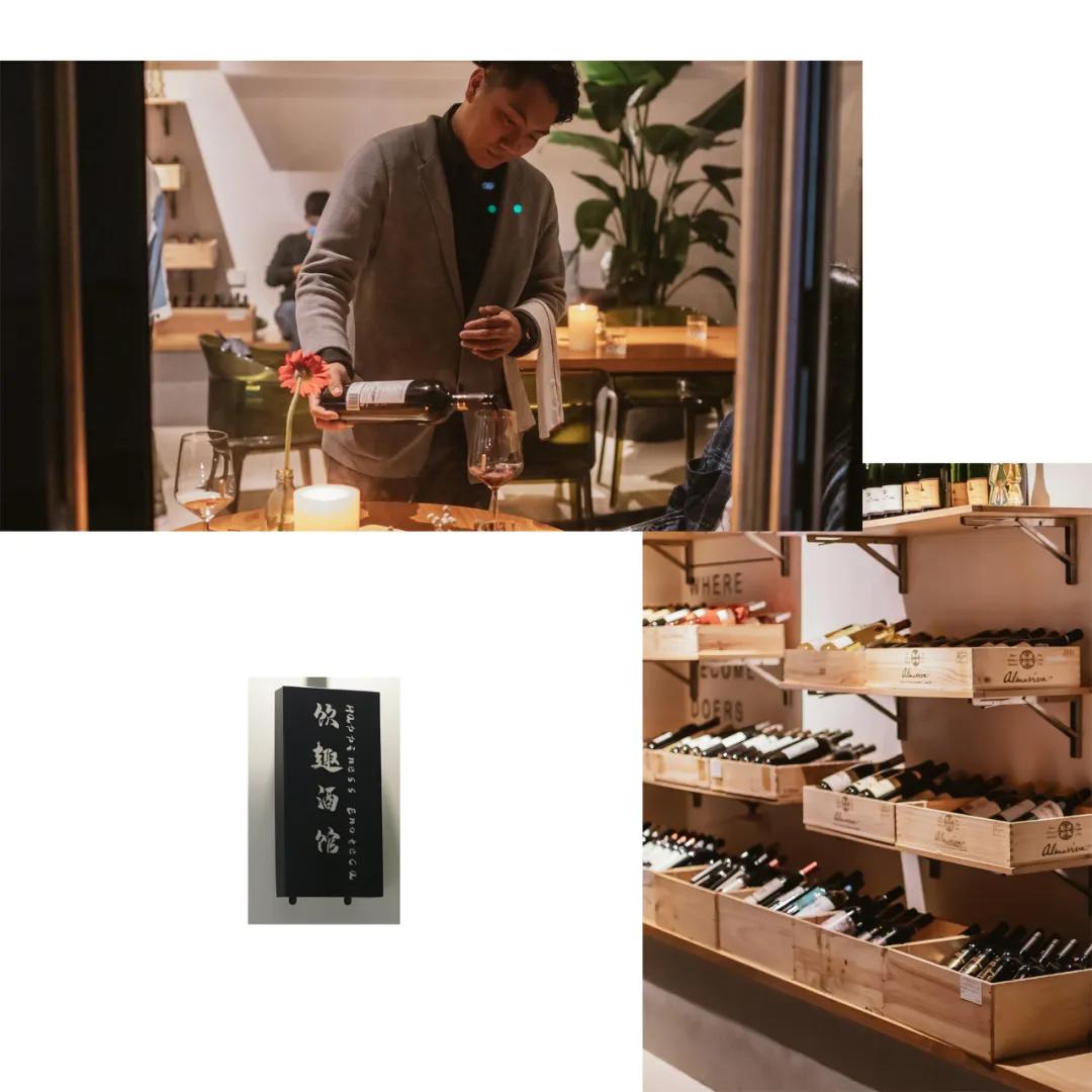 桂林特色红酒推荐,红酒桂林