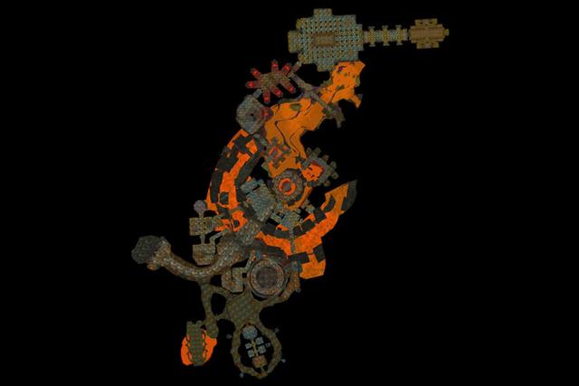 魔兽世界怀旧服五人副本任务,魔兽怀旧服部落副本任务详细攻略