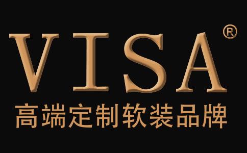 浙江十大品牌墙布加盟电话,墙布加盟找哪家