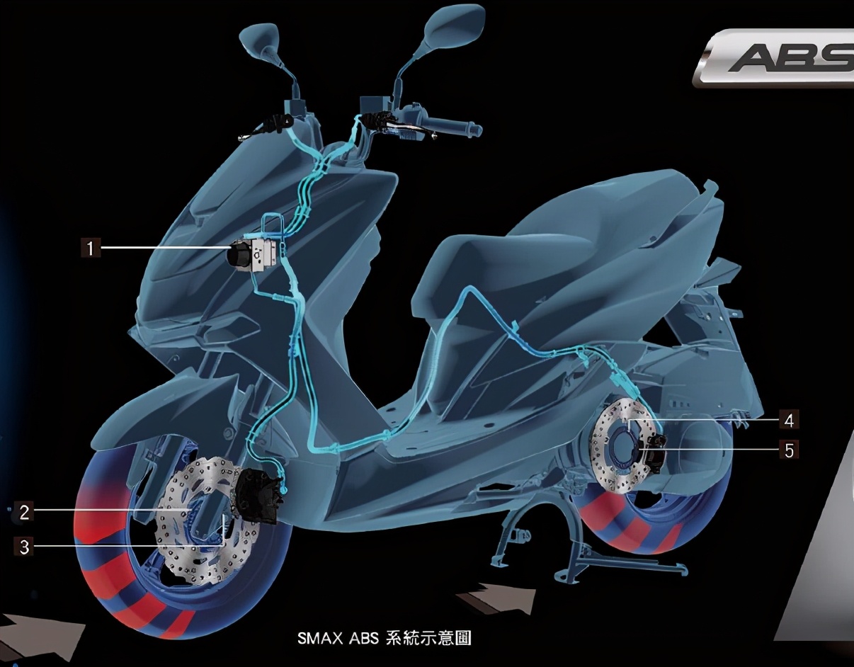 雅马哈nmax155油耗,2018款雅马哈nmax155