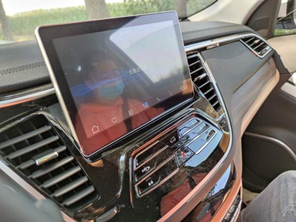 东南DX7星跃到底值不值得买？车主购买后说出了真实感受