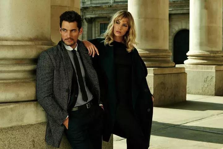 有哪些男装品牌好看不贵,哪些男装品牌便宜好看