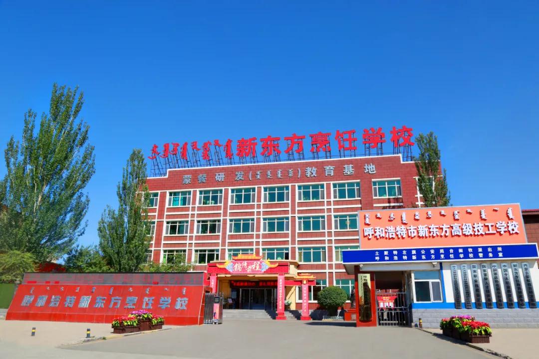 牛蒡怎么做最好吃,牛蒡怎么吃好吃又简单