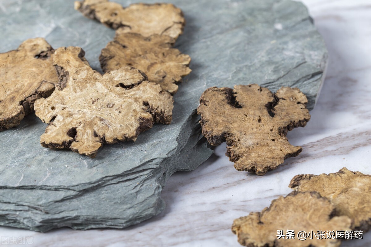 调经补气血失眠的中药配方,女性贫血补血最佳方法中医