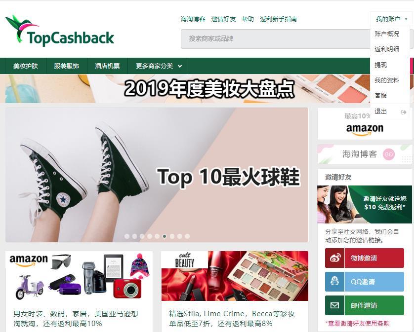 边检通关常遇问题,进出口货物报关报检遇到的问题