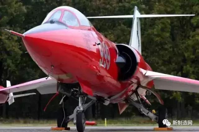 世界工业史7大奇迹,工业巨无霸西门子