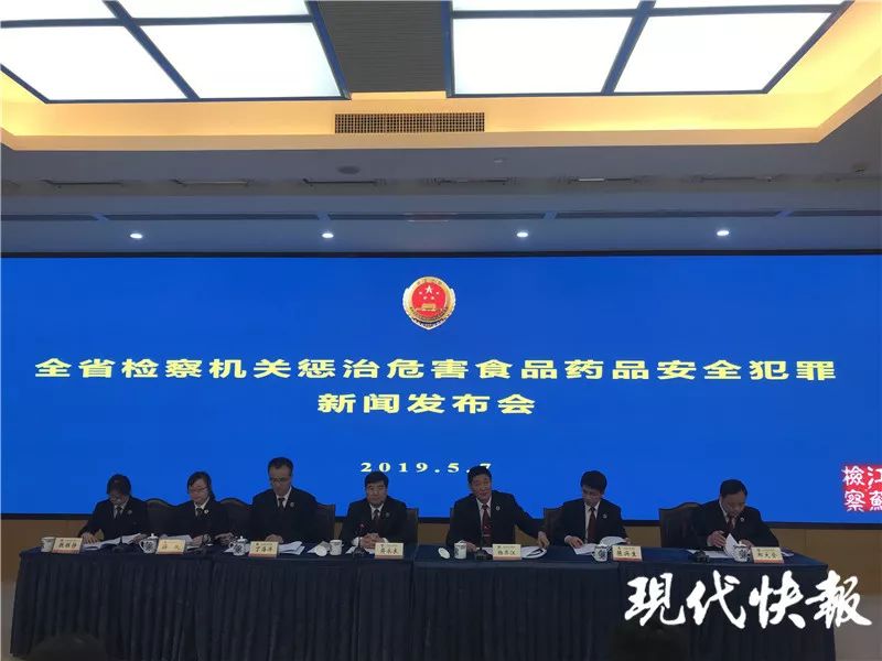 从印度买抗癌药被判刑,代购抗癌药被判刑