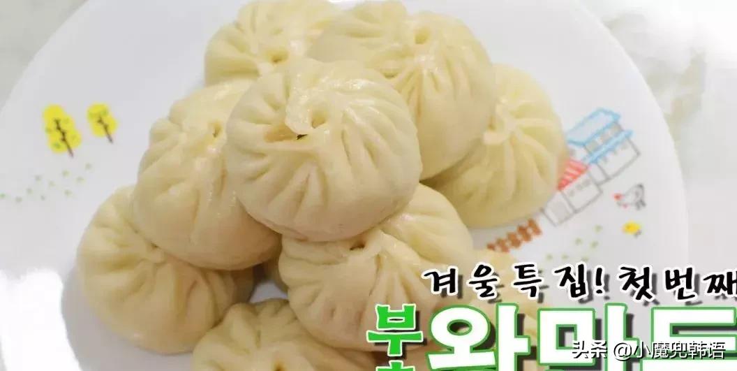 为什么叫王鼻子,王鼻子到底有多厉害