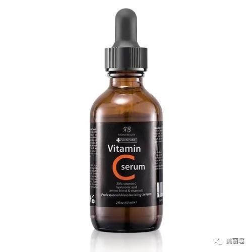 30岁适合的最好护肤品,30岁适合什么护肤品性价比高的