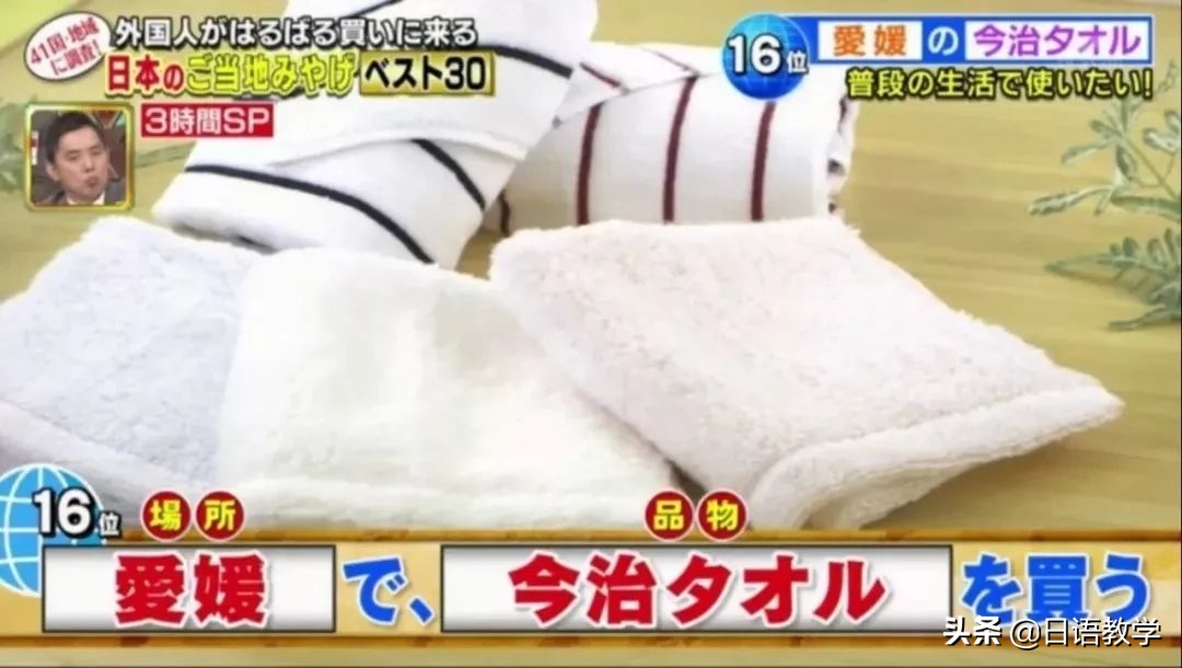 老外爱不释手的伴手礼,去韩国值得买的伴手礼