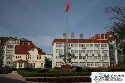 山东青岛美好的回忆,青岛精彩的瞬间