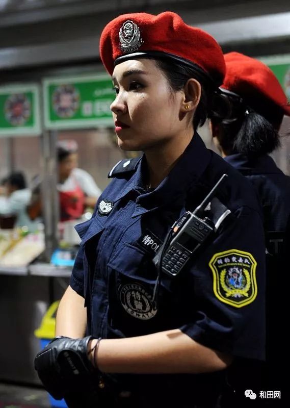 舌尖上的和田美食,舌尖上的中国之和田