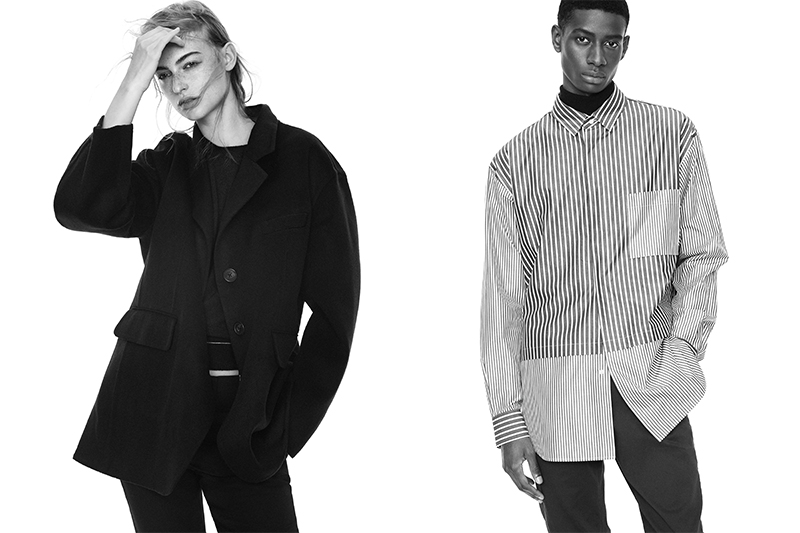 优衣库联名款遭疯抢补货,优衣库为什么那么多联名