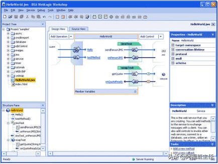 java类的四个特征,java的14个特性