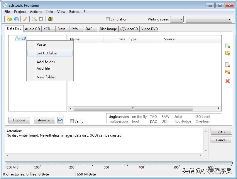 windows上使用shell,在windows上使用python