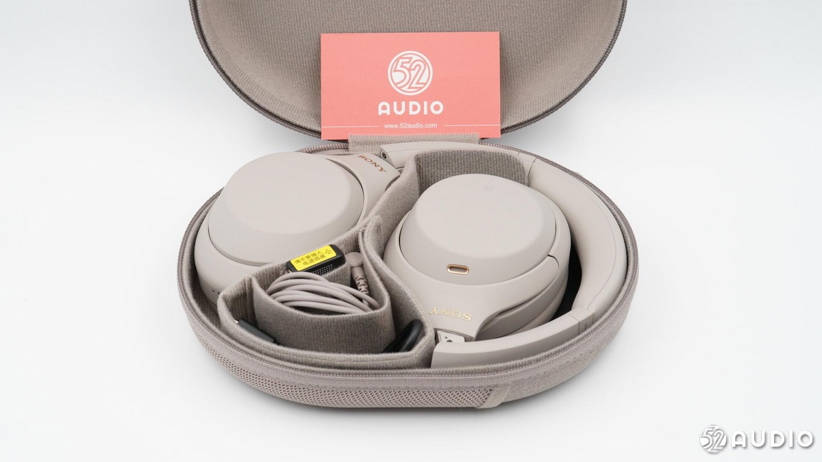 索尼耳机wh1000xm4拆卸视频,索尼wh-1000xm4全球购