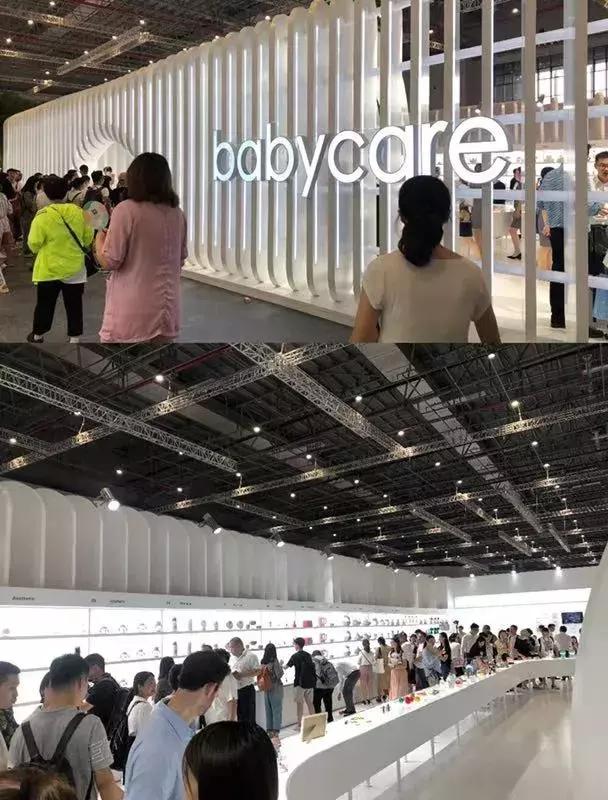 精选20家欢迎从中选出2019CBME你看好的品牌产品