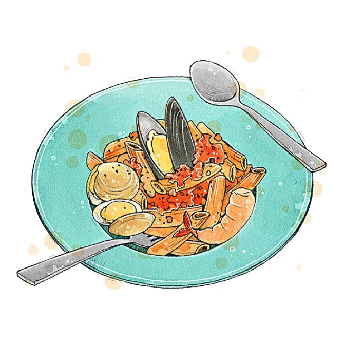 为什么得了荨麻疹的地方会有红斑,为啥得了荨麻疹好些的地方也会痒