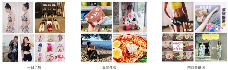 淘宝微淘怎么做会更好,淘宝微淘真的有用吗