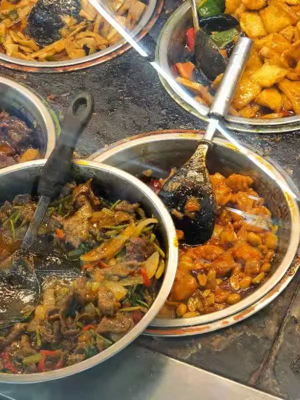 宜美家便利店怎么加盟,成都便利店加盟排行榜