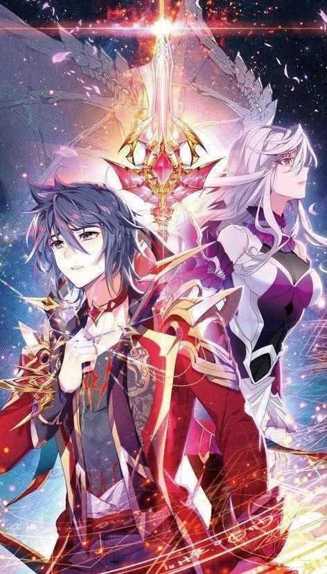 终极斗罗白秀秀的真实身份,终极斗罗白秀秀的九个魂技