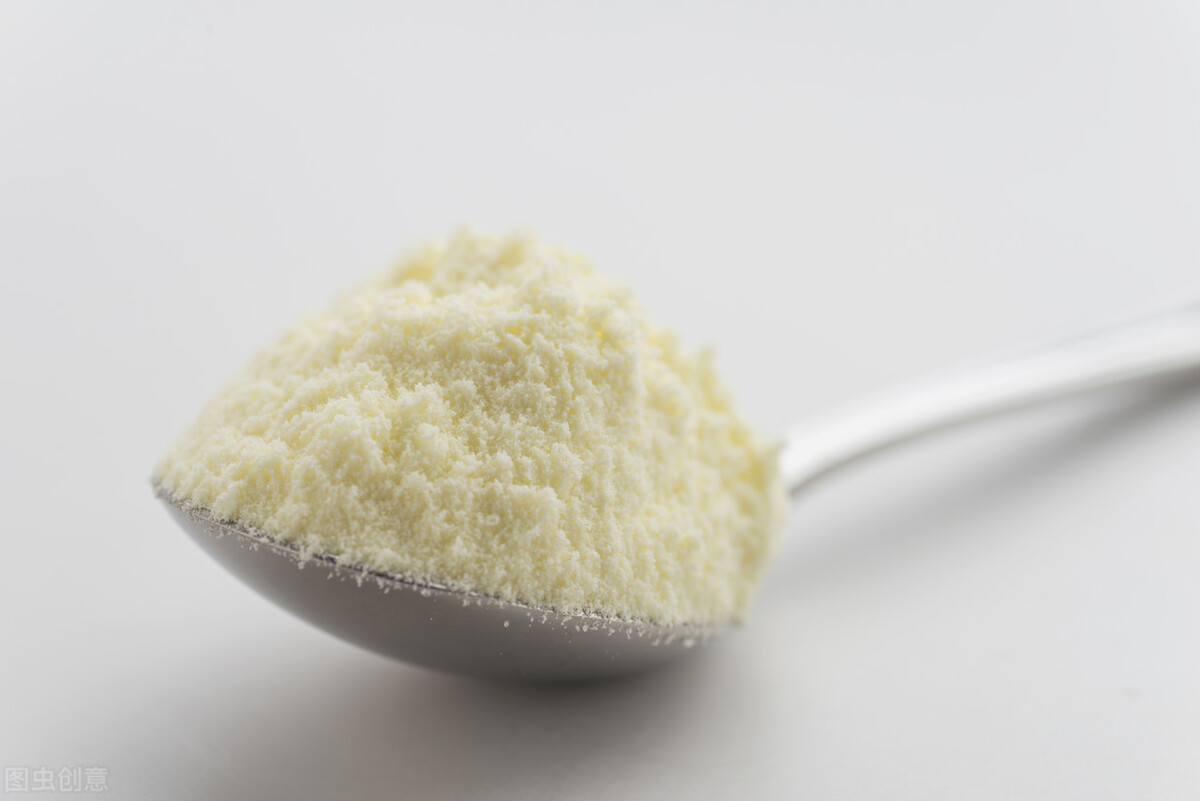 最近的毒奶粉事件是真的吗,央视报道的毒奶粉有什么成分