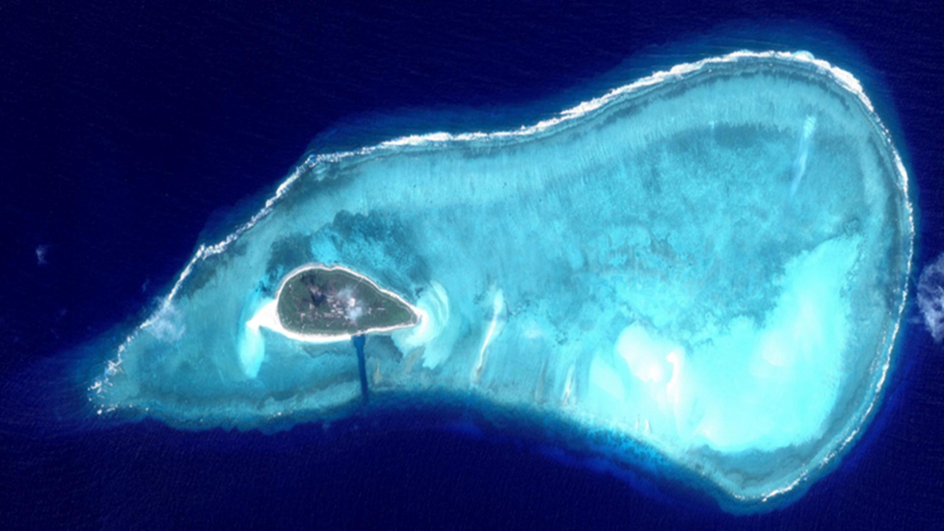 《金银岛》的故事原来是真的，这批宝藏至今下落不明