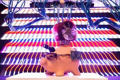 提醒岁末年初谨防五大诈骗套路,春节防诈骗指南请查收