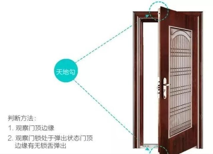 别墅大门推拉智能锁选择,两千左右选择什么智能锁