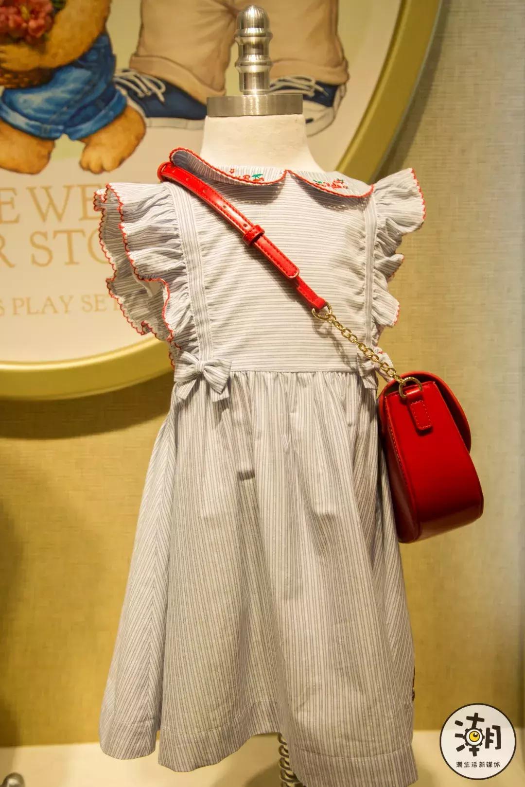 成都市福利券,成都市优惠券领取