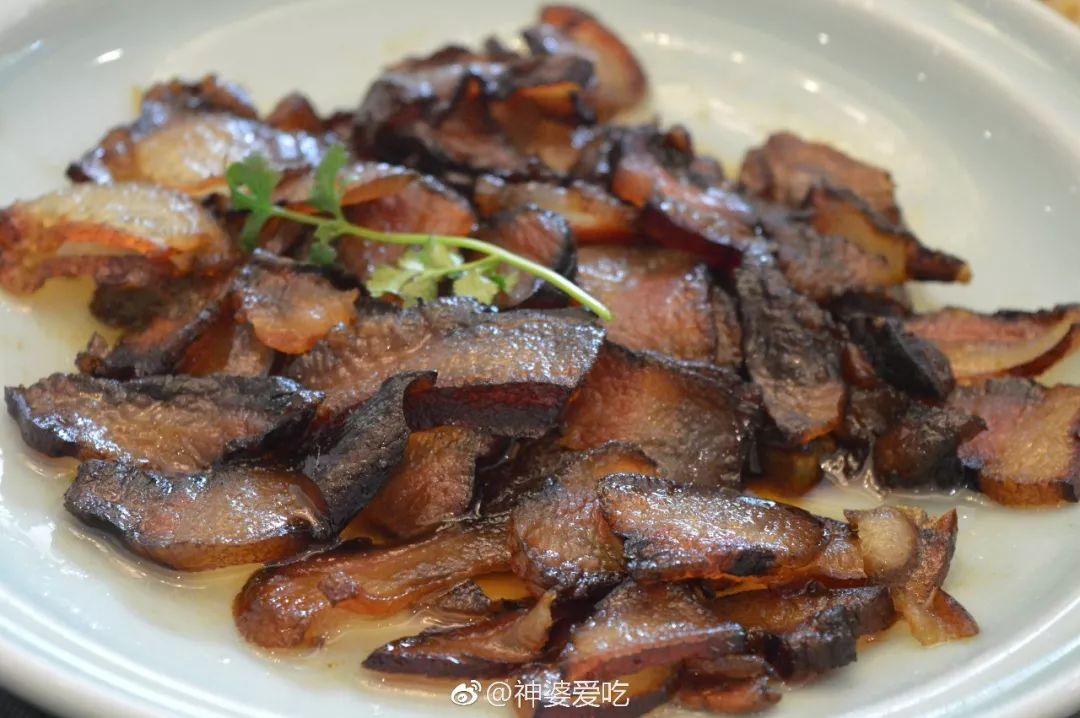 中国春季餐厅推荐,春季餐厅推荐10家