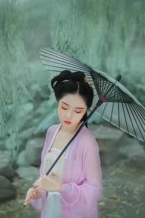 中国古诗词歌赋大全,中华古诗词15首