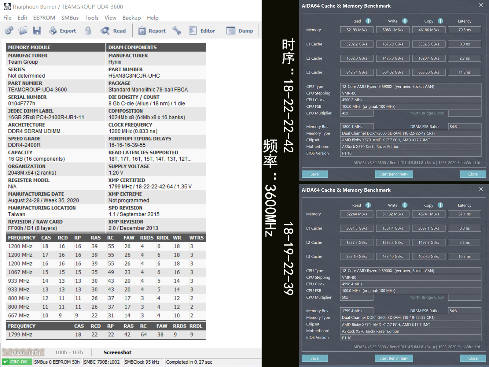 浼氳烦鑸炵殑妗屾父,浼氳烦鑸炵殑鎵嬫満妗岄潰