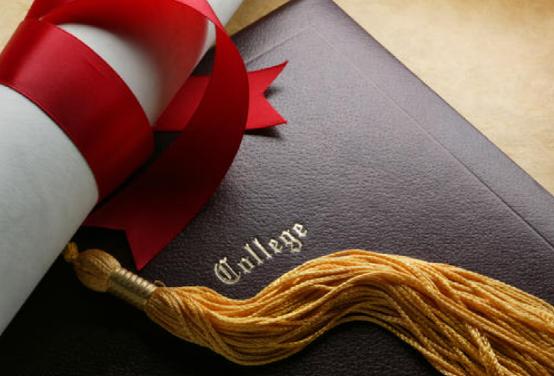 疫情下的留学旅途,疫情期间的云留学