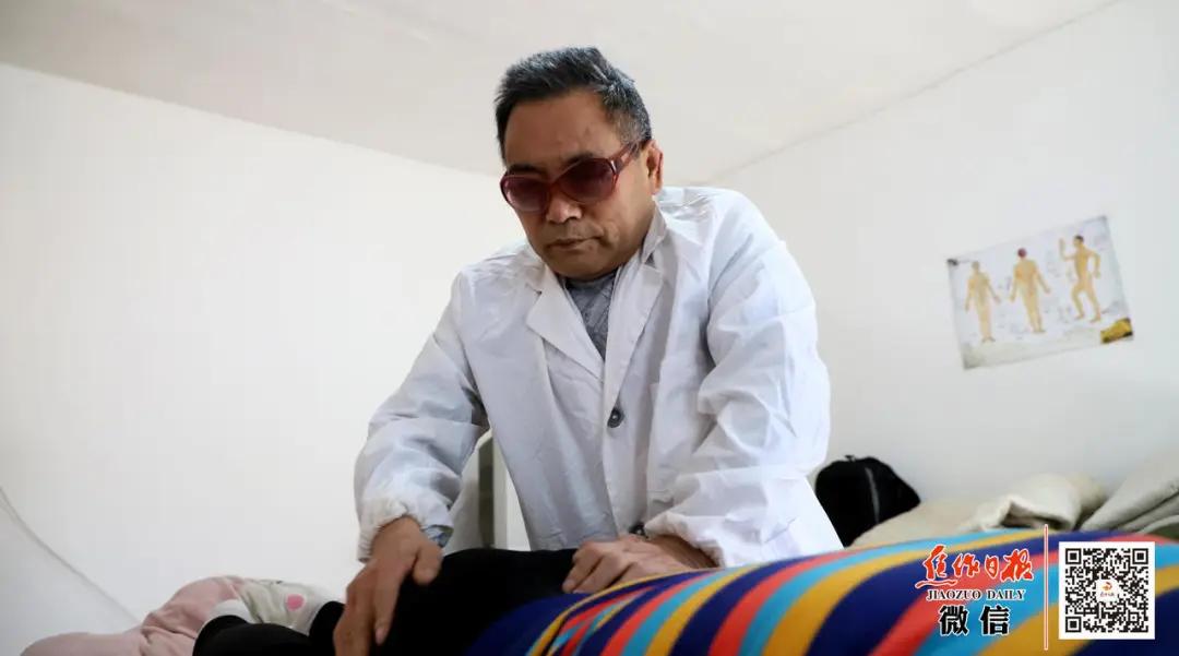 花果山美丽,焦作云台山景区好美啊