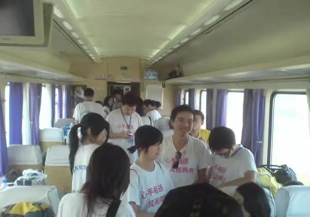 东软，青城山下最大的养老院型综合网吧