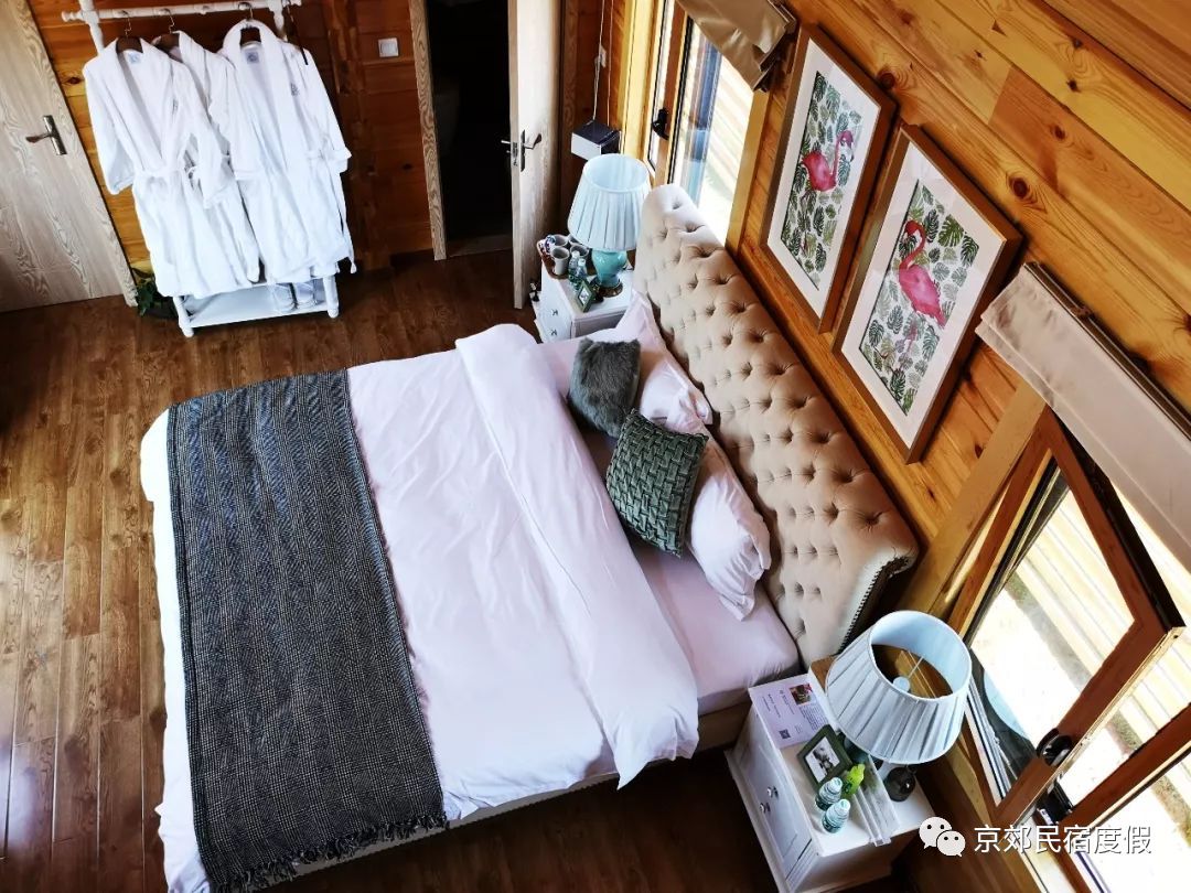 丝绸之路滑雪场民宿推荐,滑雪温泉民宿推荐