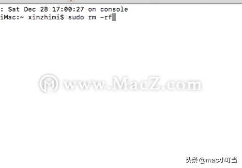 mac电脑出问题,苹果电脑mac文件删除不了